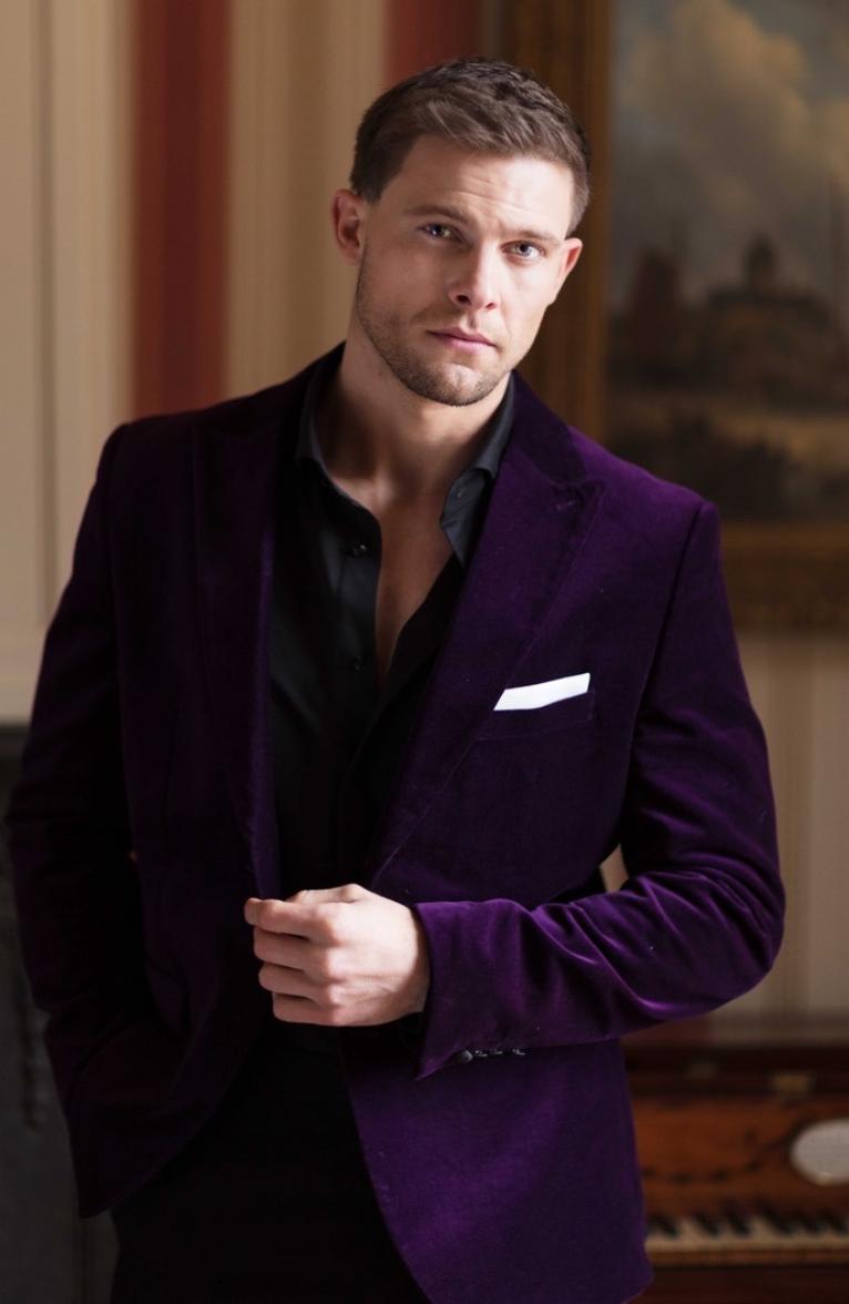 model-Laurens.-3617
